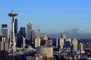 SQL Consulting client - State of Washington